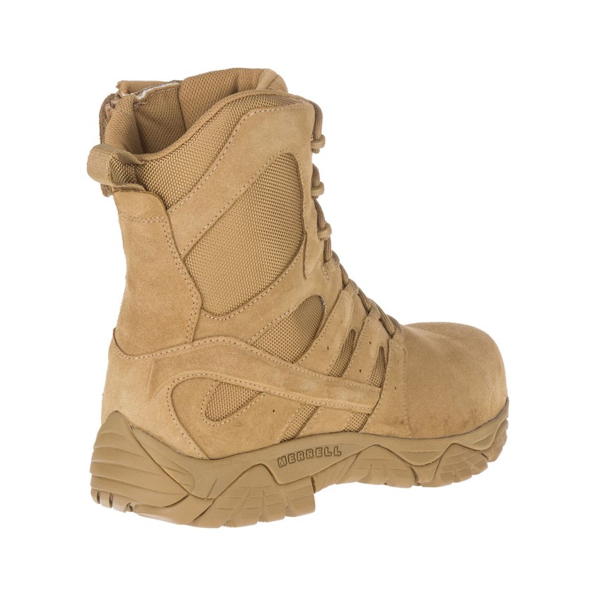 Bottes Merrell Moab 2 8